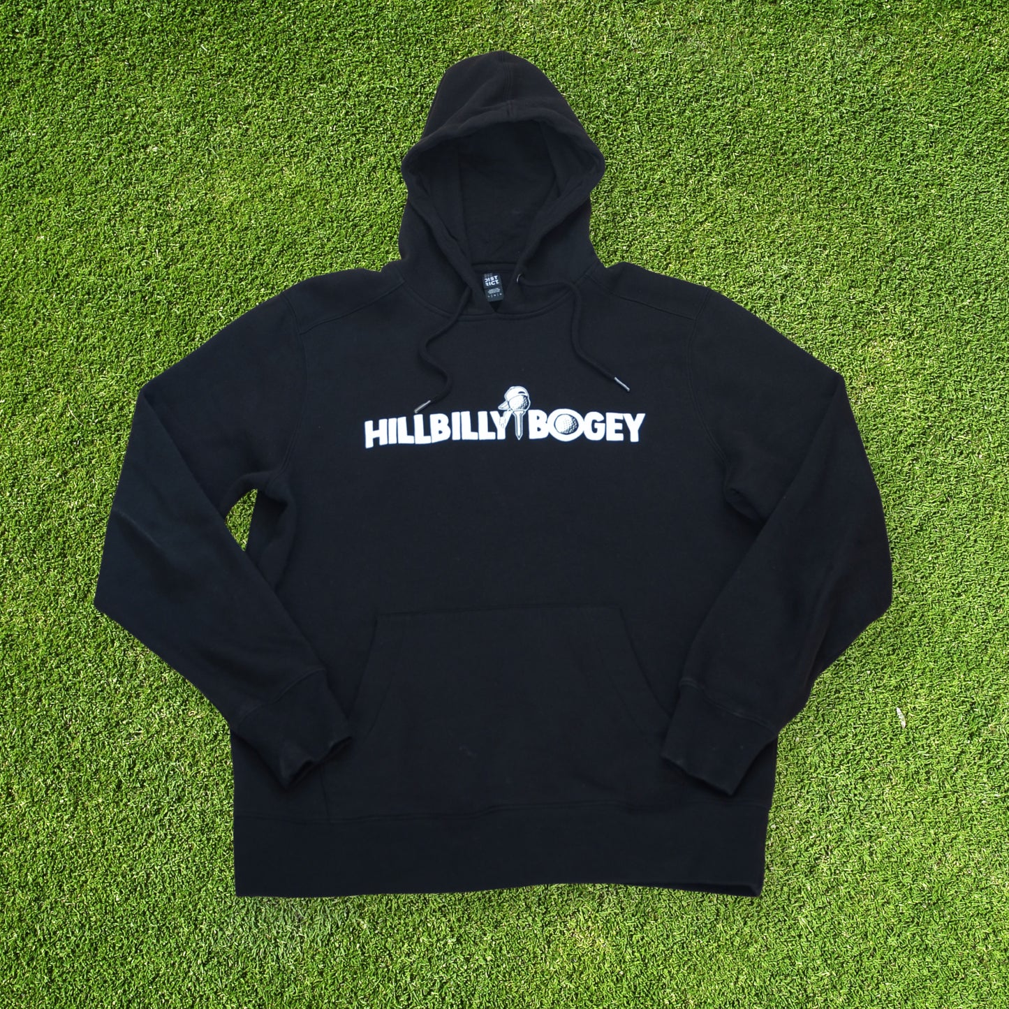 Black Hoodie by LA Lakers Austin Reaves