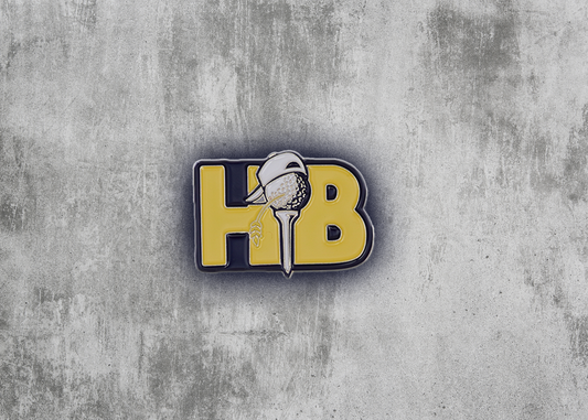 SPECIAL OFFER Ball Markers: Buy 2 get one free