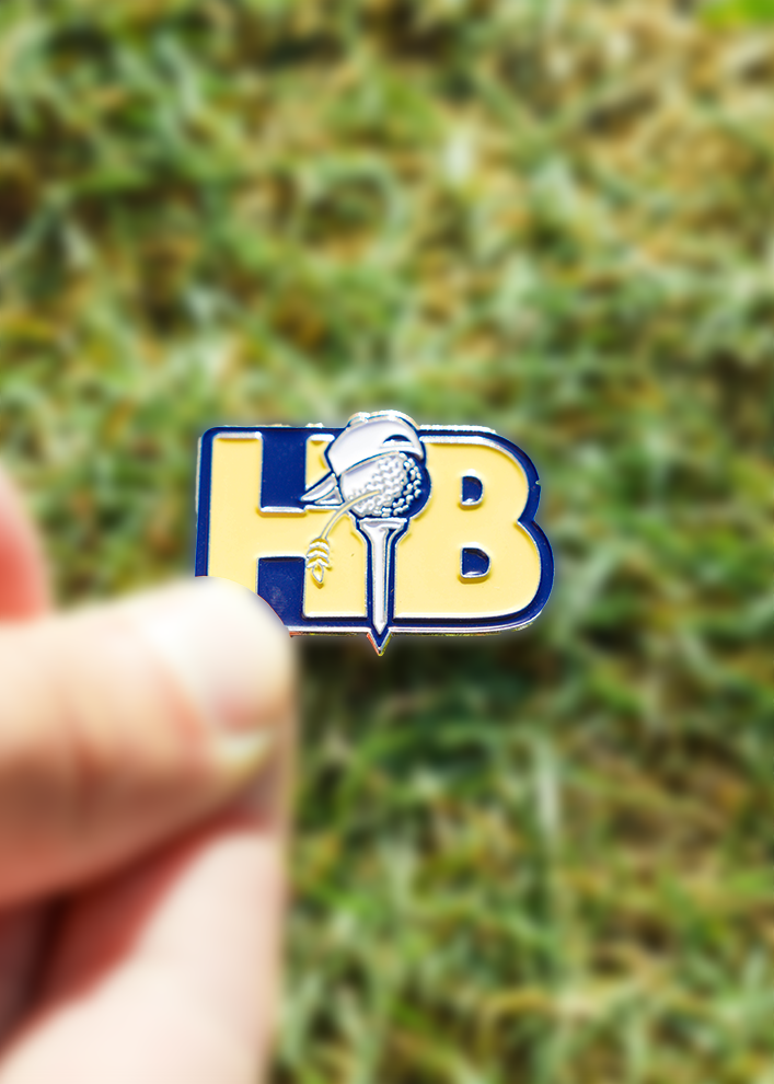 HB Featured Items
