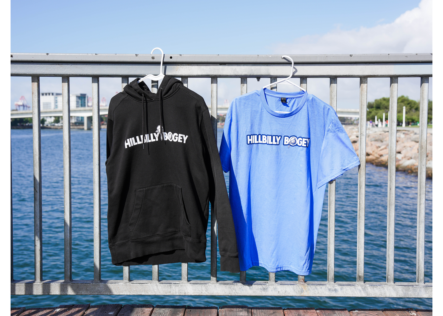 Apparel