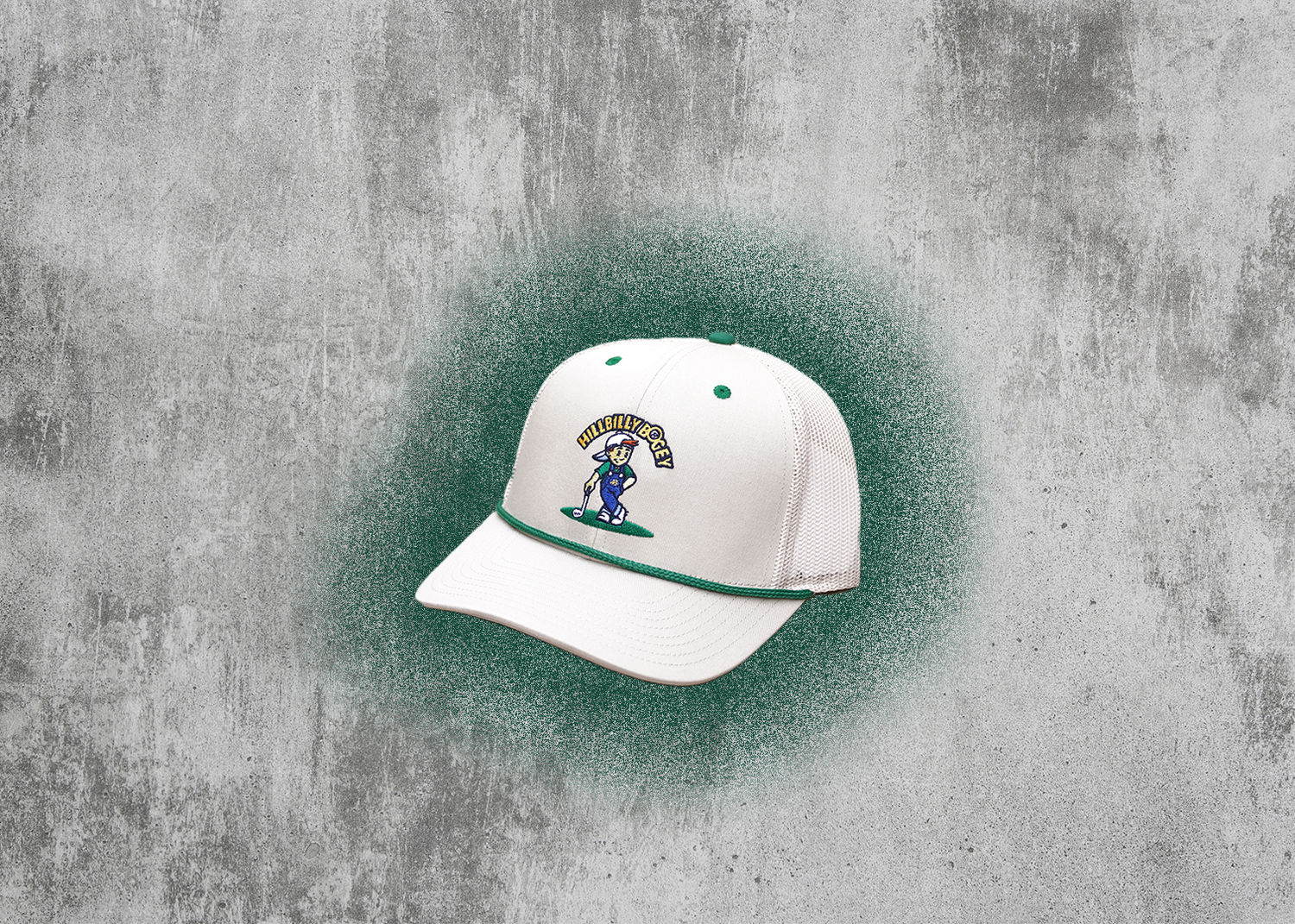 Headwear