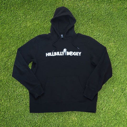 Black Hoodie by LA Lakers Austin Reaves