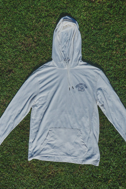 HB Logo Hoodie 2.0