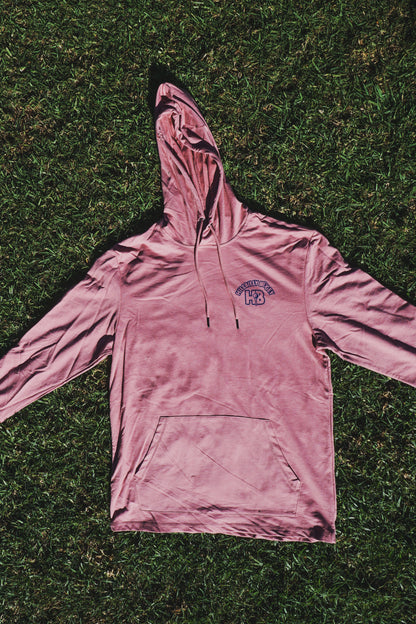 HB Logo Hoodie 2.0