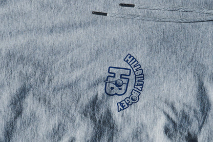 HB Logo Hoodie 2.0